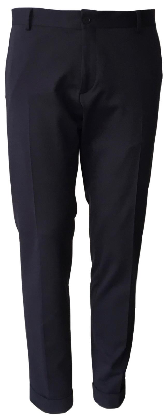 PG4 LMB -  - RPL ROBERTO P LUXURY