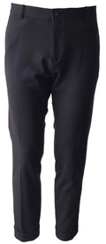 PG4 LMB -  - RPL ROBERTO P LUXURY