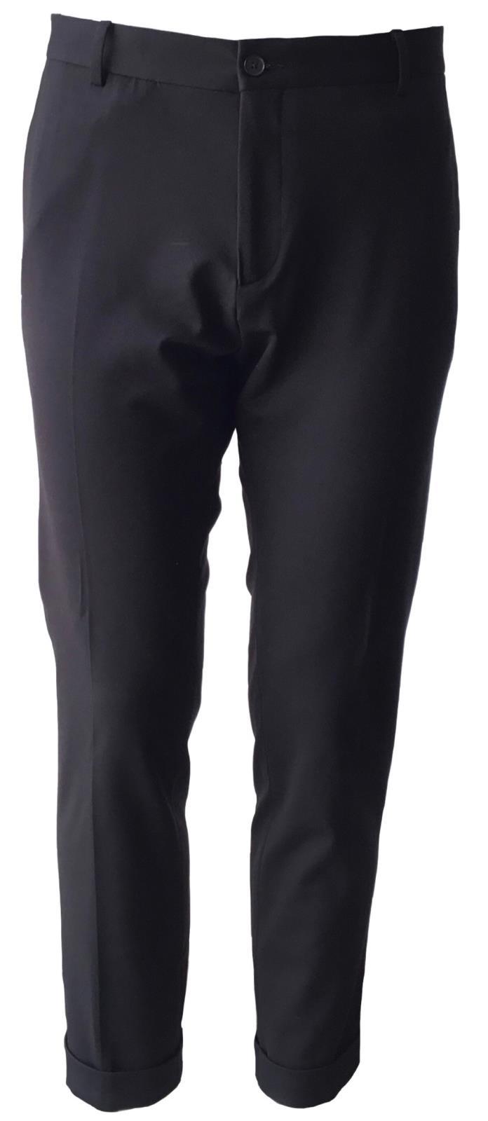 PG4 LMB -  - RPL ROBERTO P LUXURY