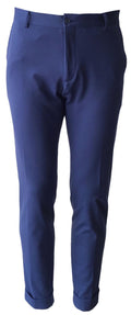 PG4 LMB -  - RPL ROBERTO P LUXURY