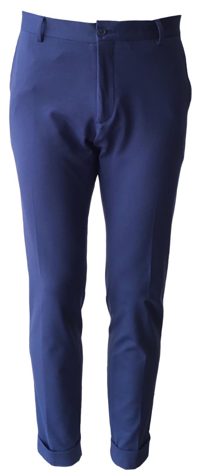 PG4 LMB -  - RPL ROBERTO P LUXURY