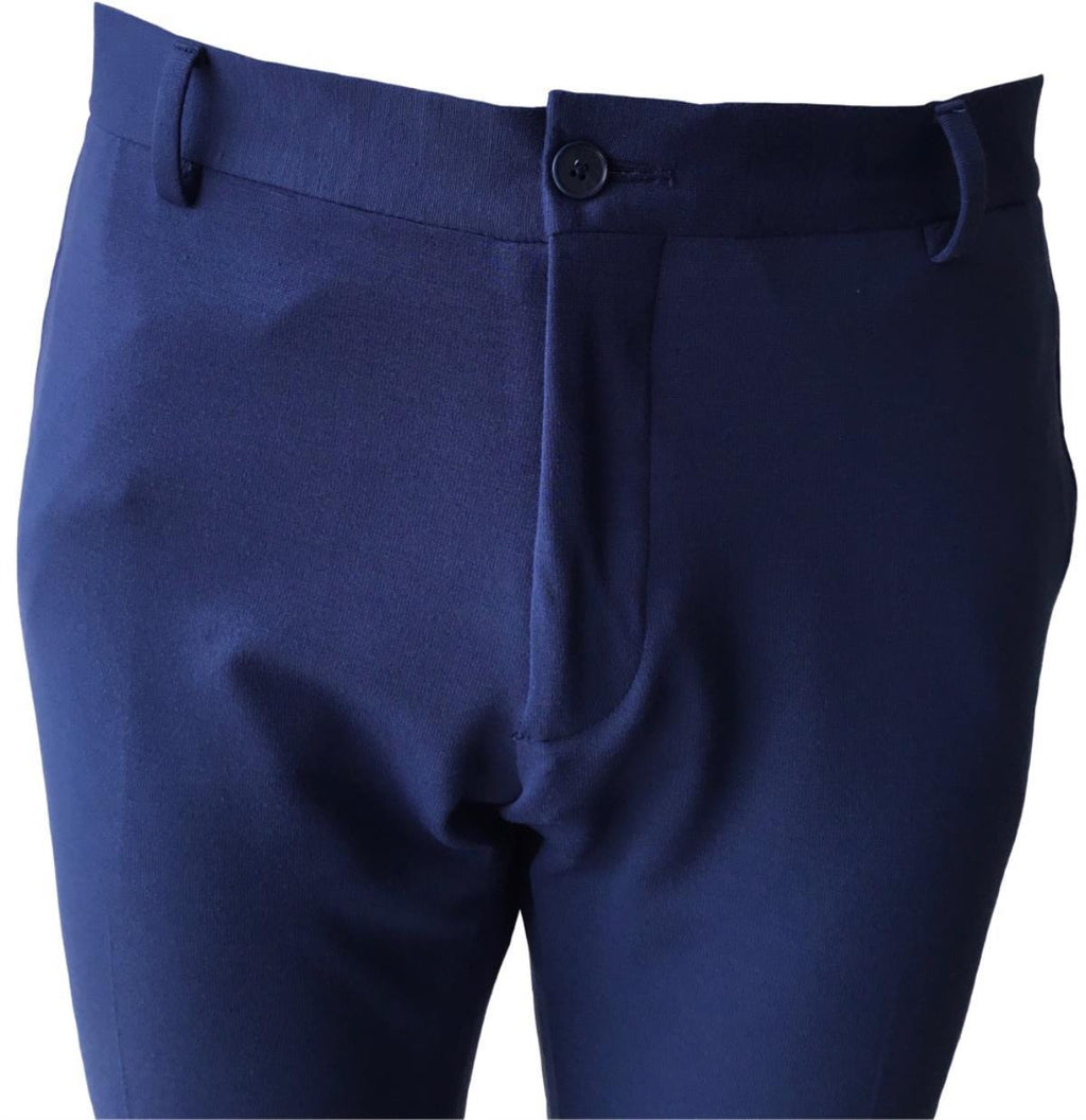 PG4 LMB -  - RPL ROBERTO P LUXURY