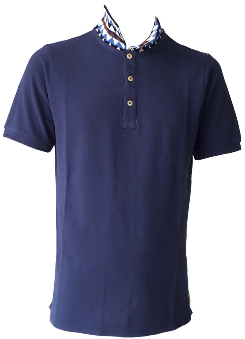 PRIDE COLLAR6 - Maglieria - Bob Company