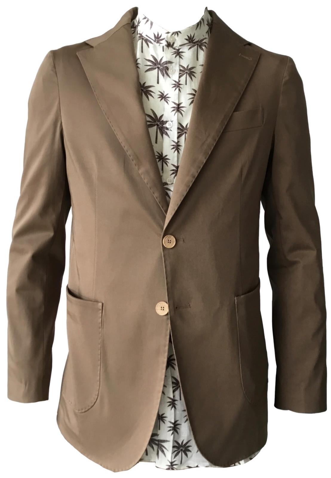 GA1 NWH/PG5 NWH - Completi - RPL ROBERTO P LUXURY