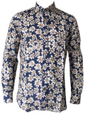 CMM5 LINO - Camicie - RPL ROBERTO P LUXURY