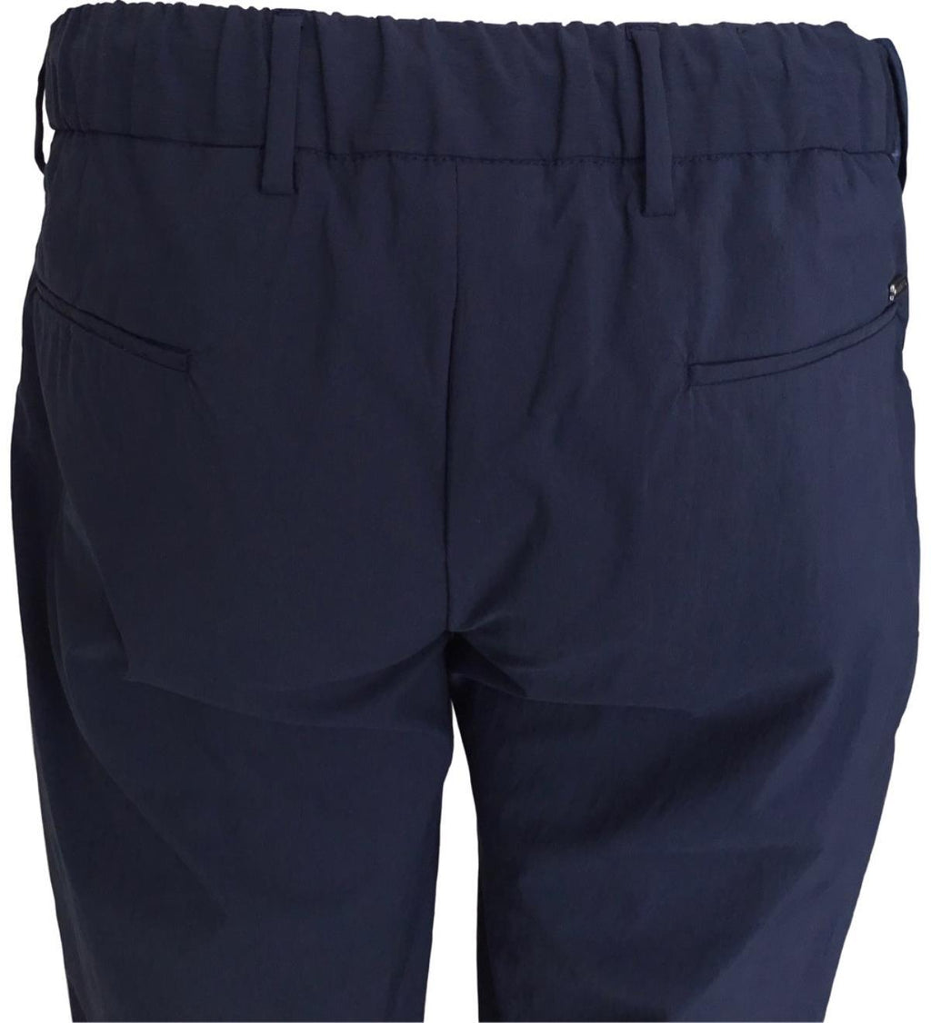 Pantaloni MARK UP - MK295150
