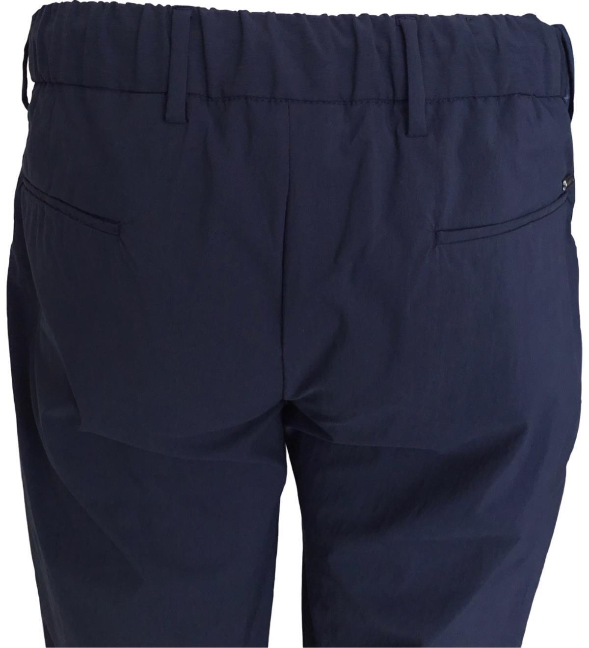 Pantaloni MARK UP - MK295150