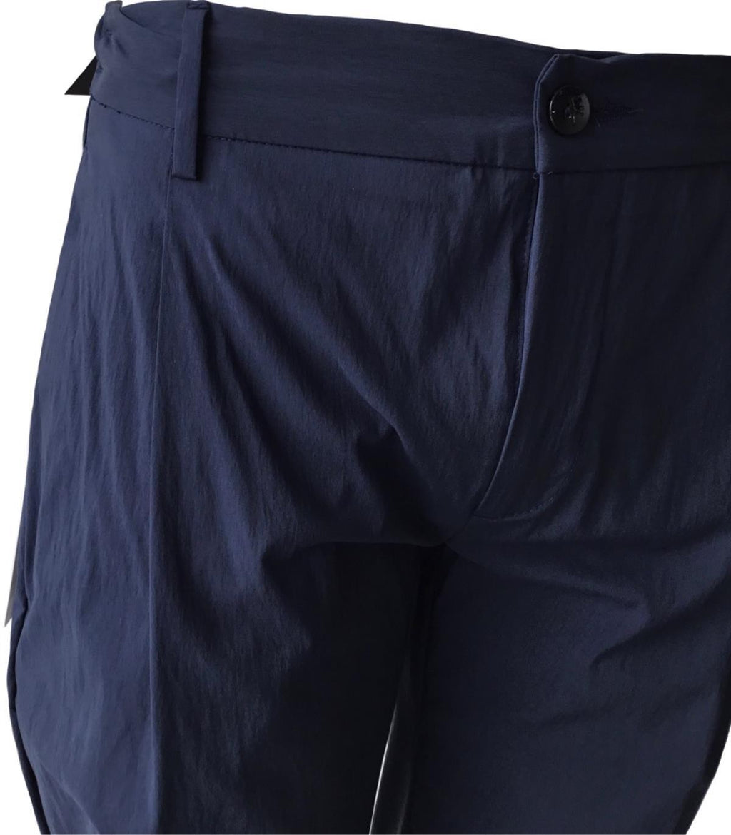 Pantaloni MARK UP - MK295150