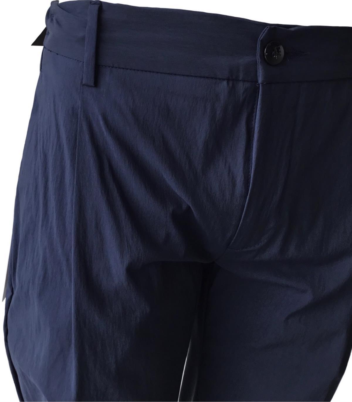 Pantaloni MARK UP - MK295150