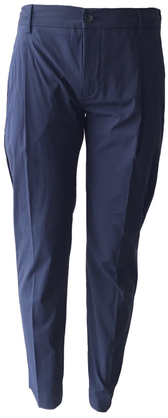 Pantaloni MARK UP - MK295150