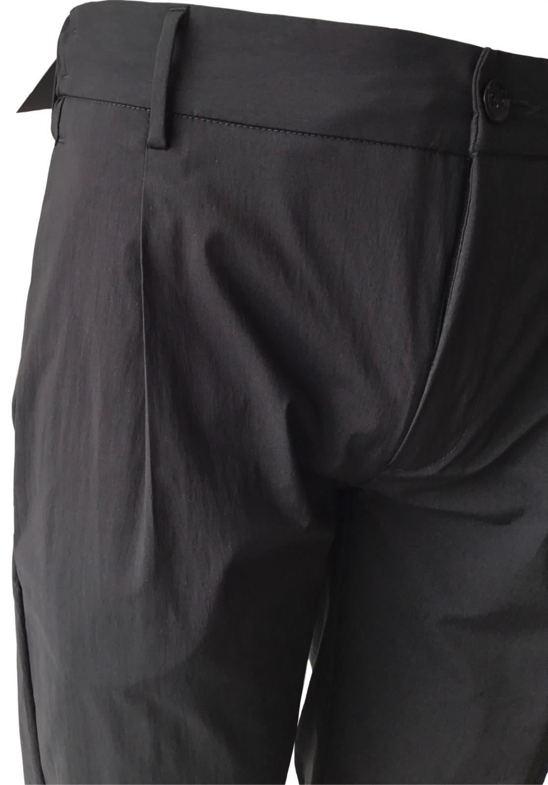 Pantaloni MARK UP - MK295150