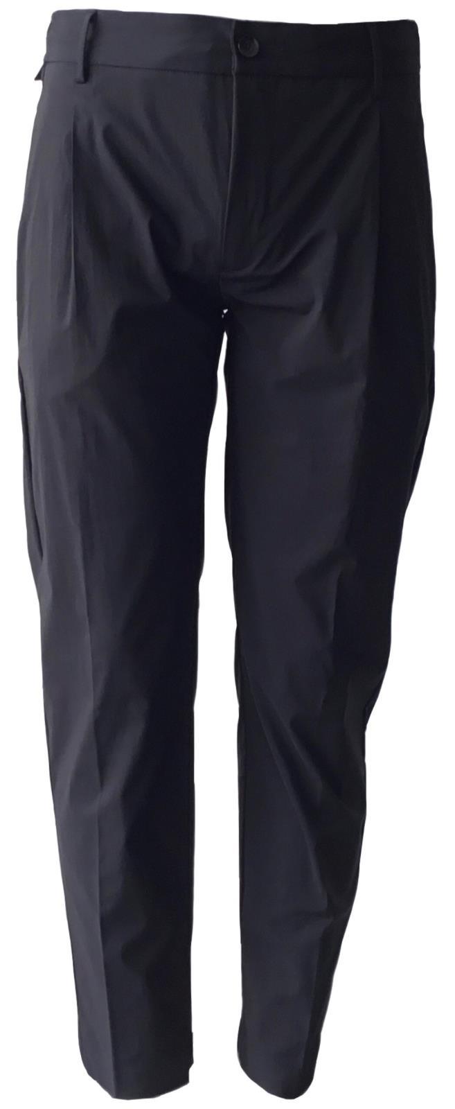 Pantaloni MARK UP - MK295150