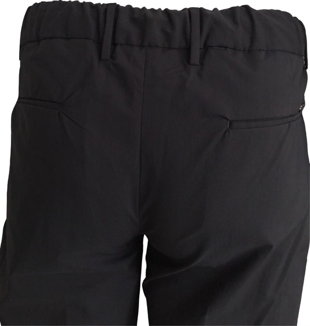 Pantaloni MARK UP - MK295150