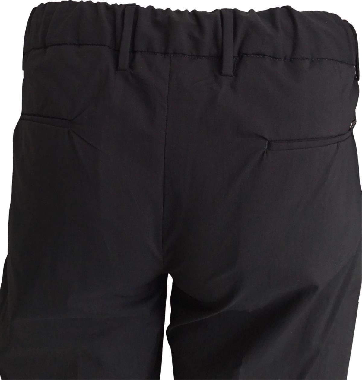 Pantaloni MARK UP - MK295150