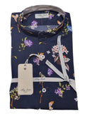 S06CA FIO2535 - Camicie - ALLEY DOCKS 963