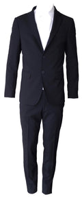 AZR9 GAT - Completi - RPL ROBERTO P LUXURY