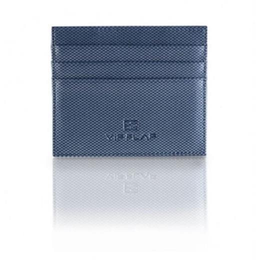 CARBON EDITION - Portafogli - VIPFLAP