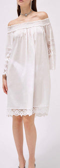 FA3075T5156 - Abiti - Blugirl