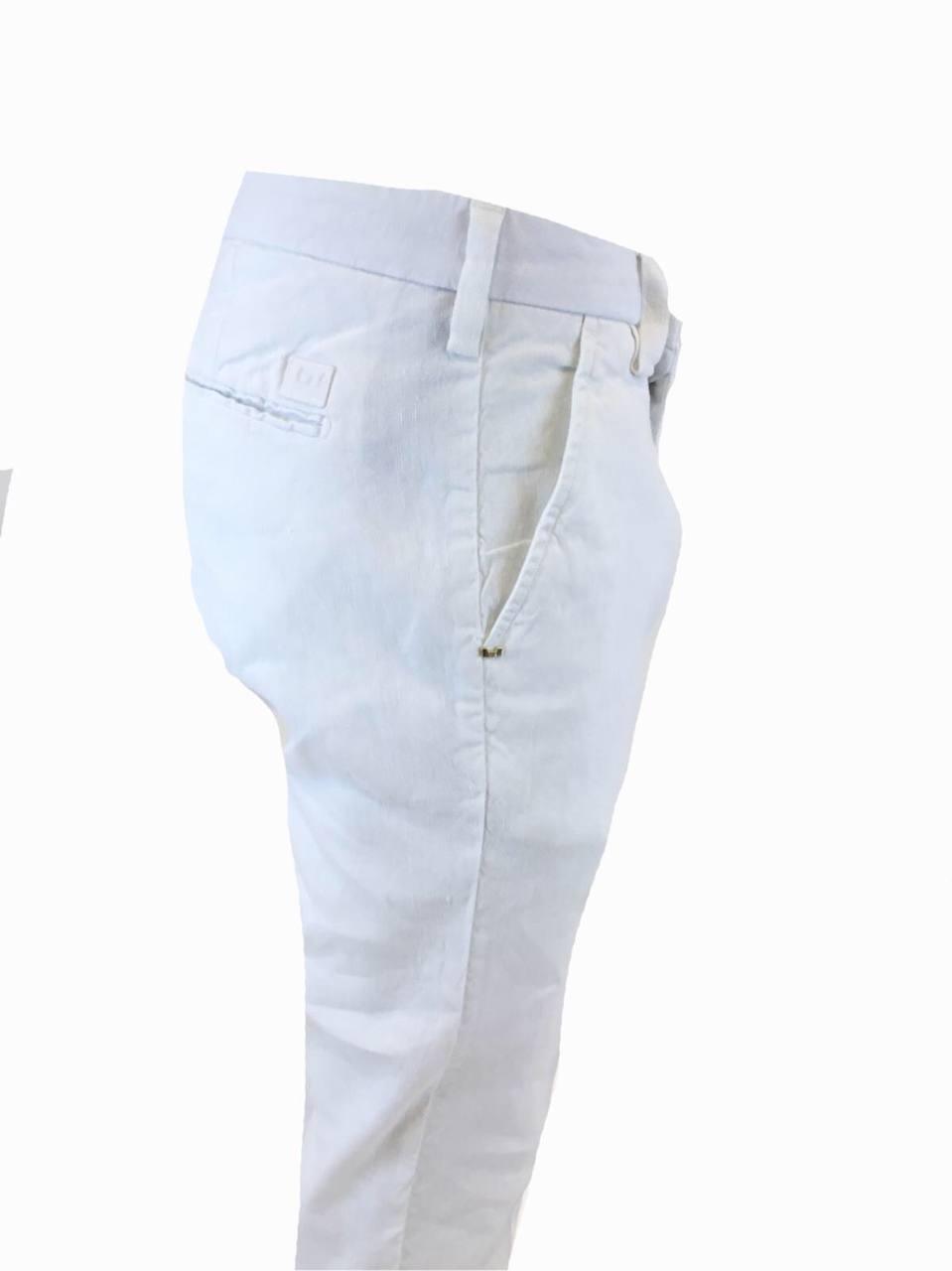 8188/2067 - Pantaloni - ENTRE AMIS