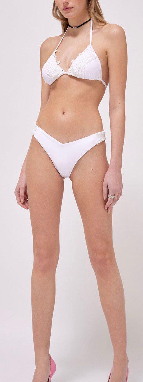 FA3180J5885 - Costumi da bagno - Blugirl