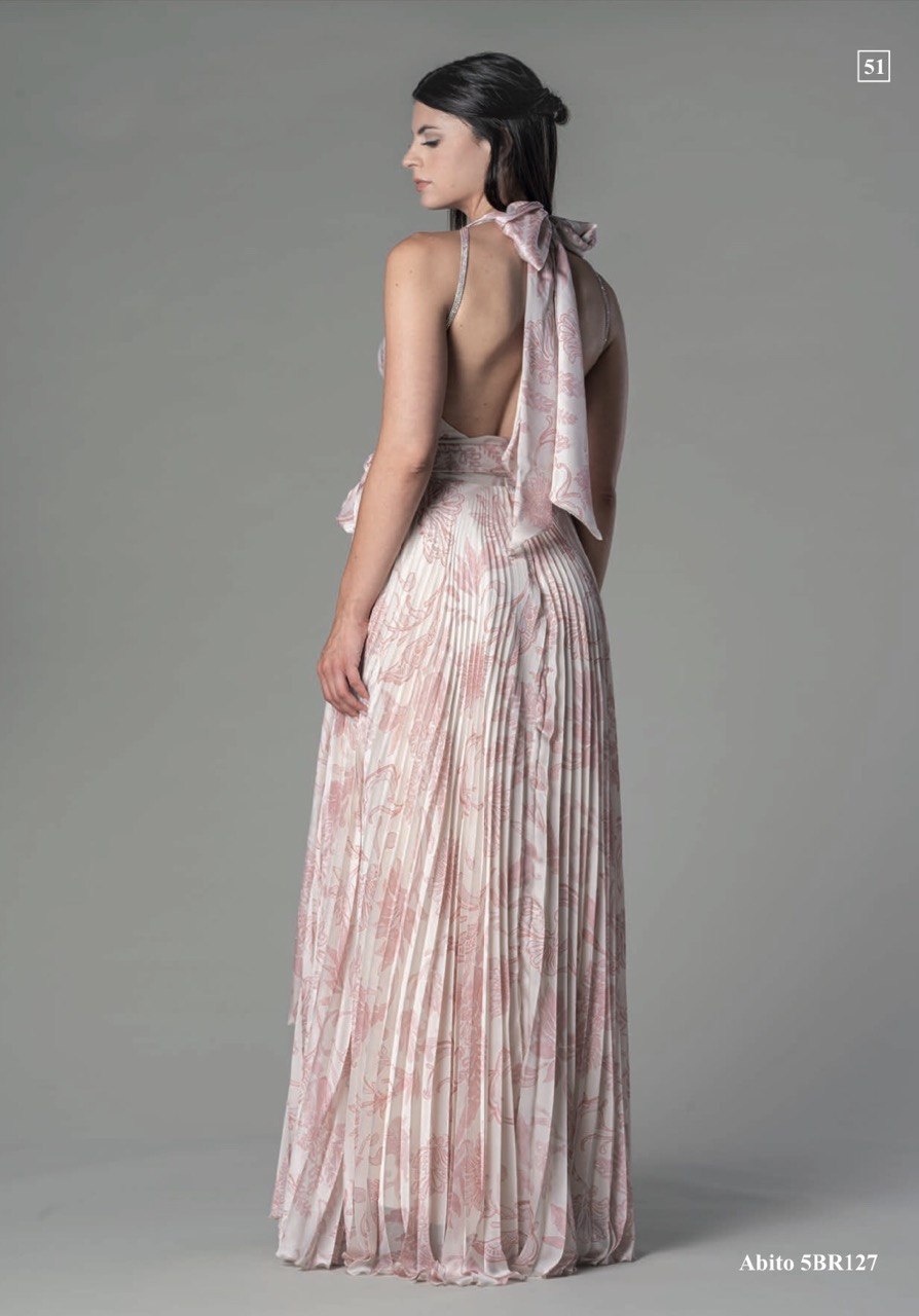 BR127 - Abiti - Bramati