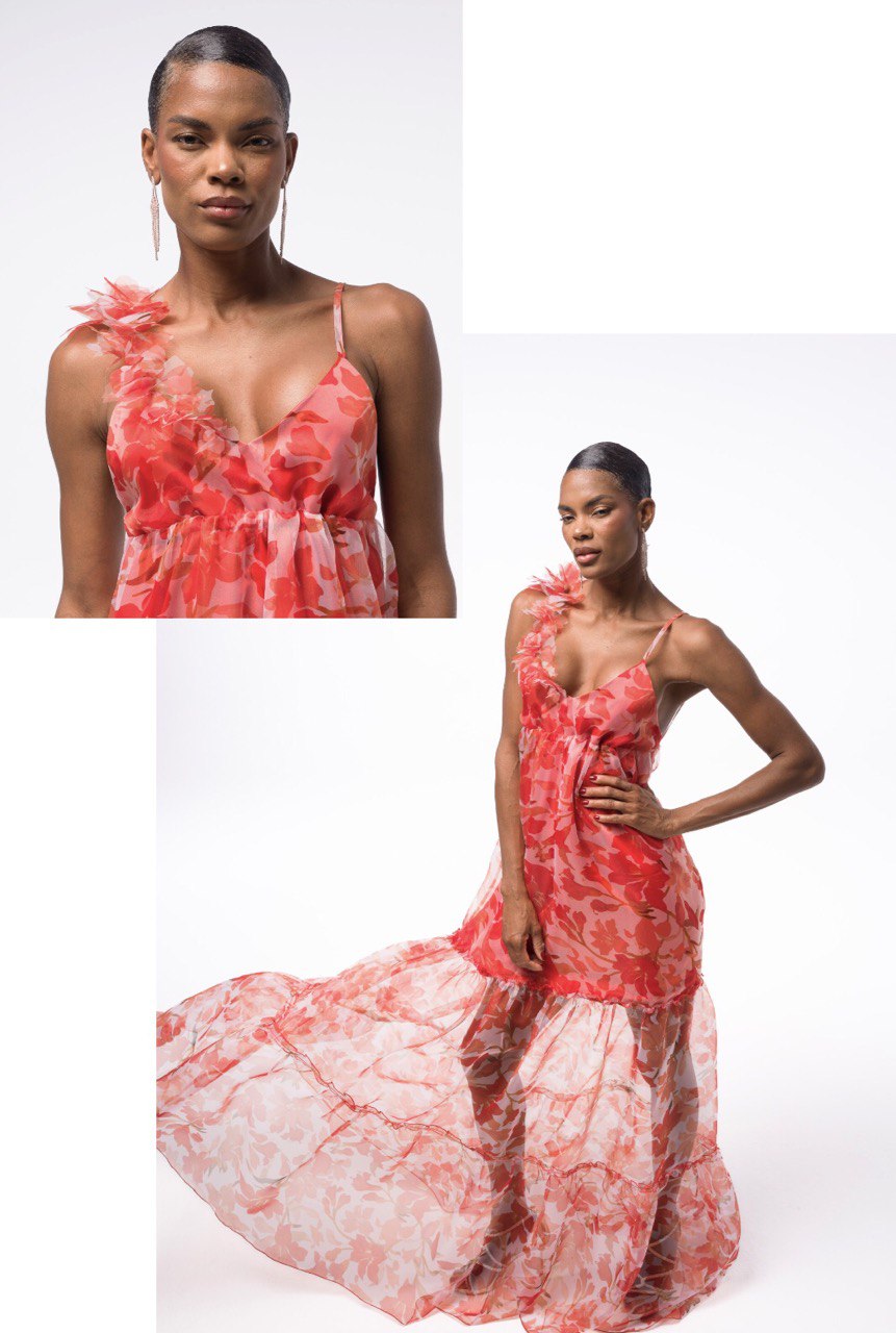 BRAM078A - Abiti - Bramati