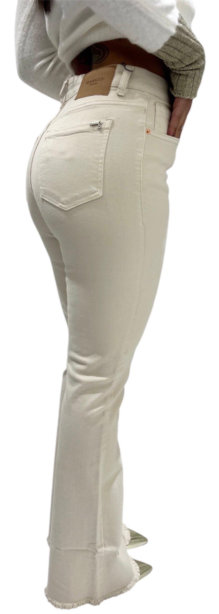 MW765005 - Pantaloni - MARK UP