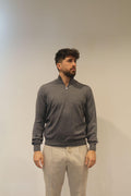 Maglia GRAN SASSO - 55126/14290/088