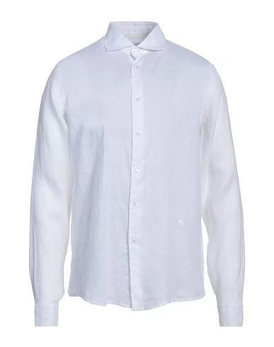 DK47401 - Camicie - DIKTAT