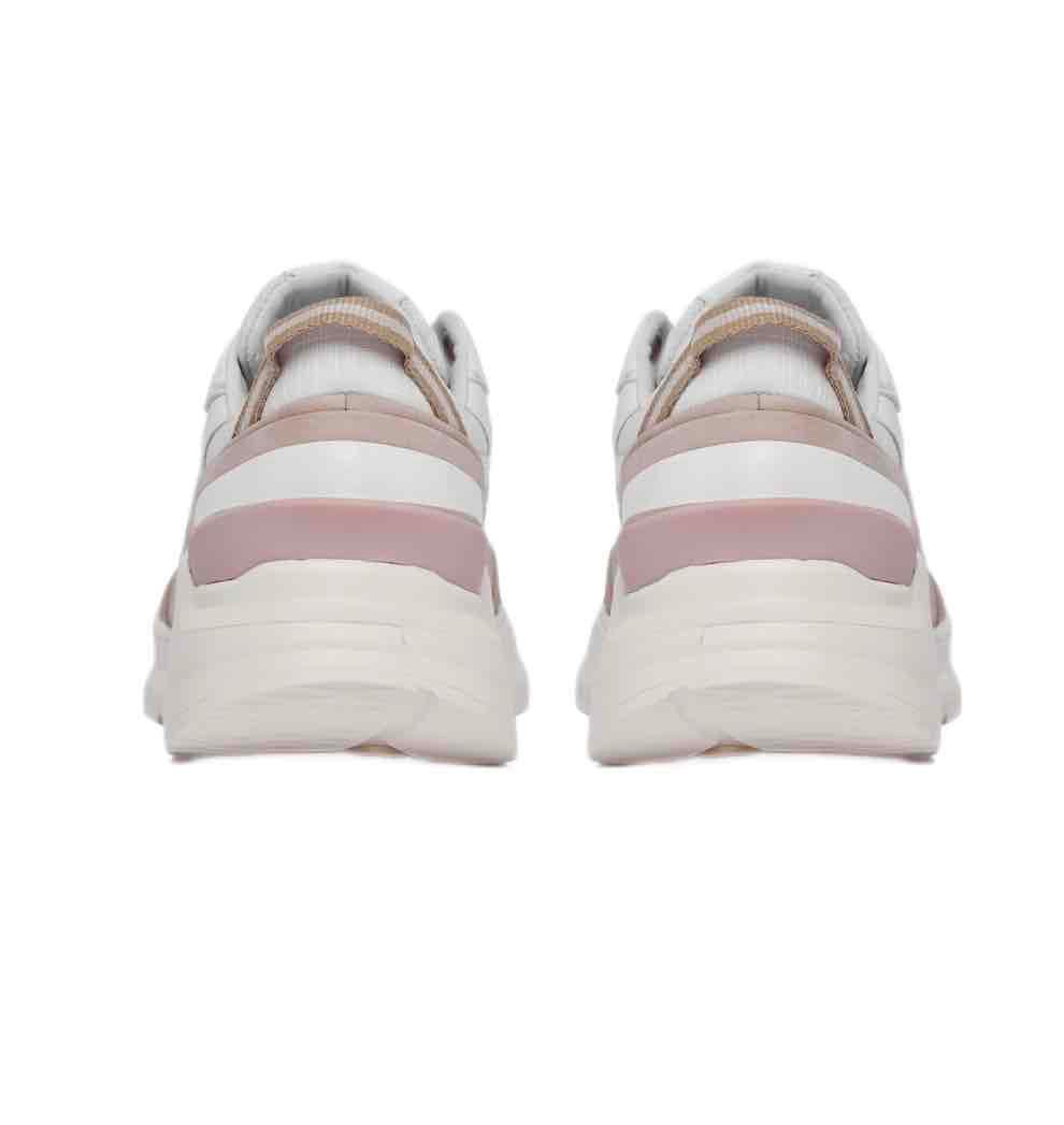 FUGA METHOD - Scarpe - D.A.T.E.