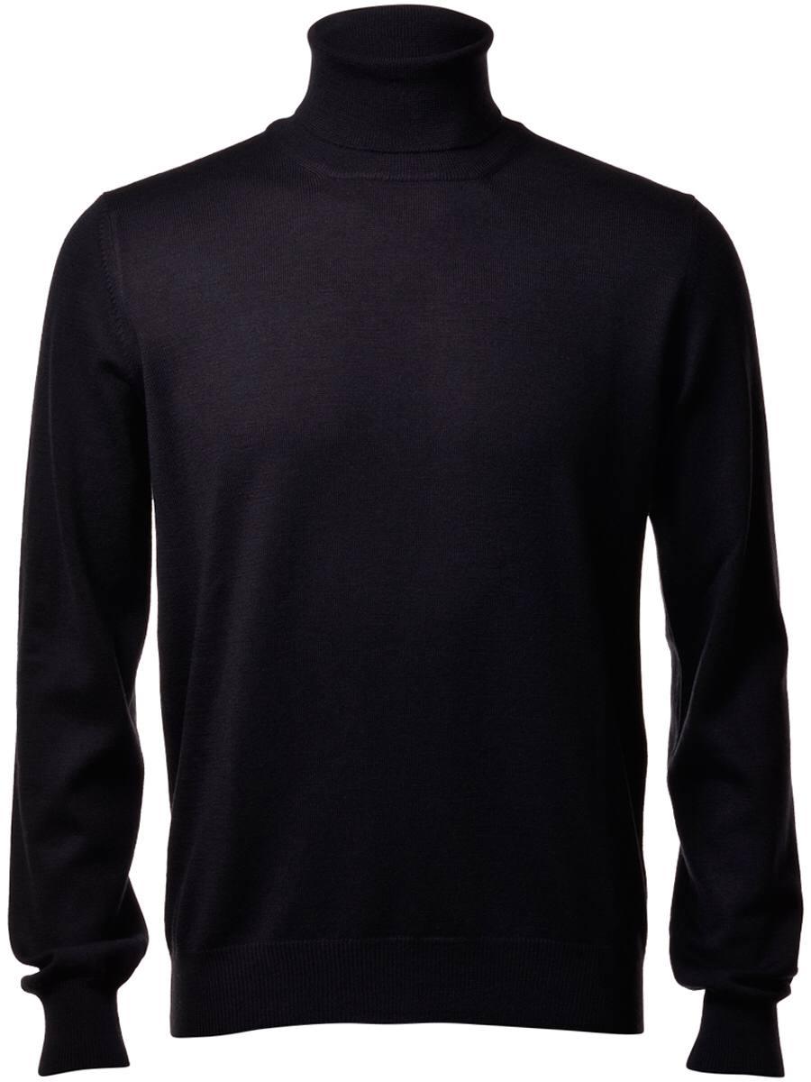 Maglia GRAN SASSO - 55157/14290/598