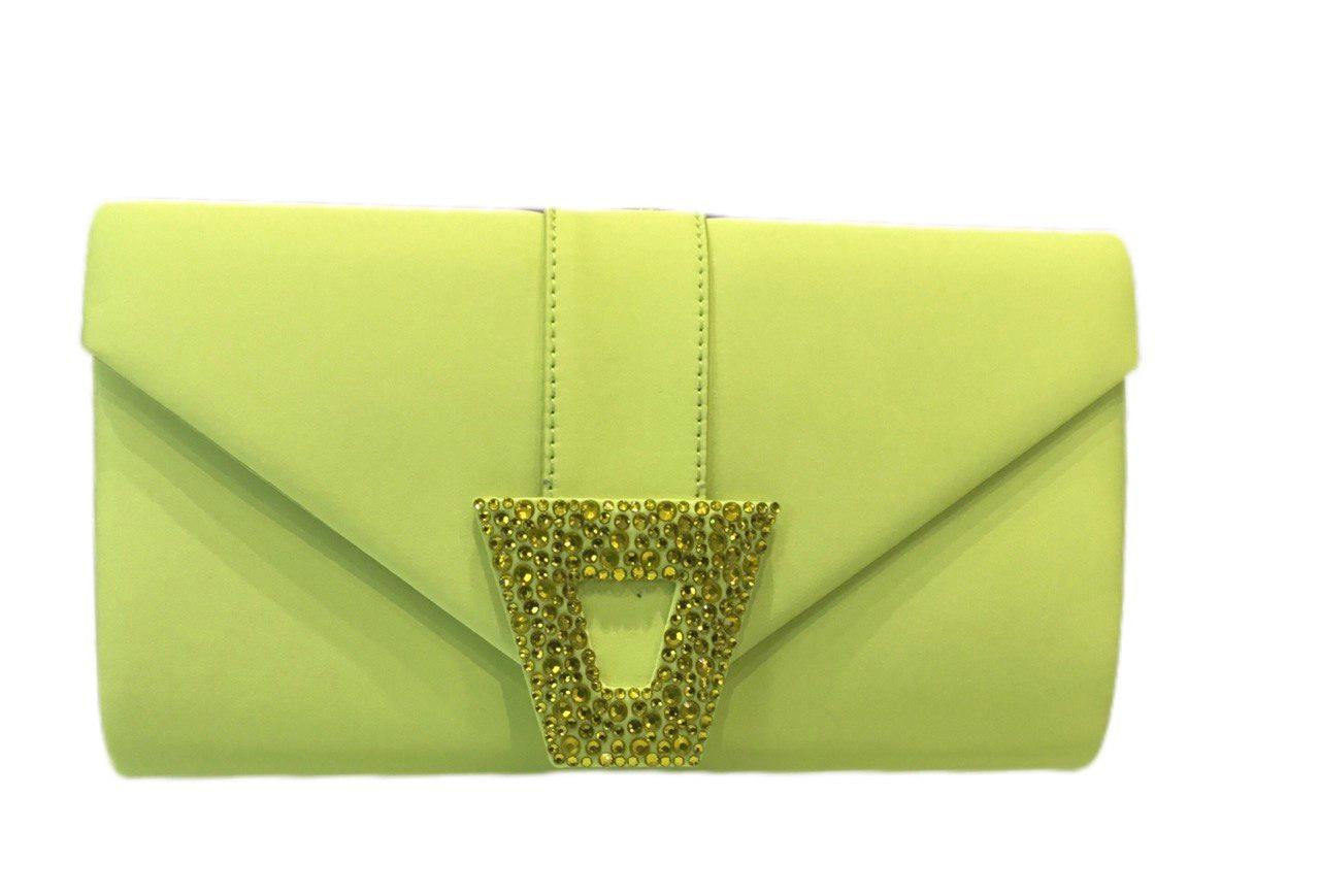 SAFIYA - Pochette - TwentyFourhaitch