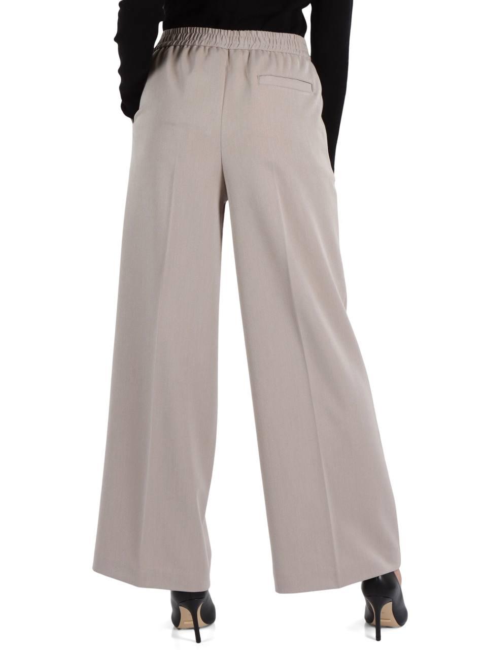 MW765128 - Pantaloni - MARK UP
