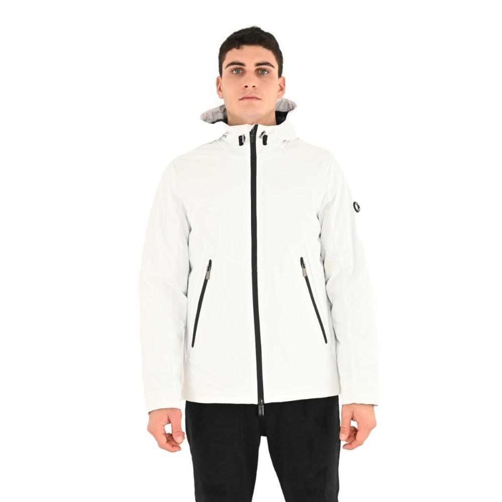 Giubbotto MARK UP - MK394011