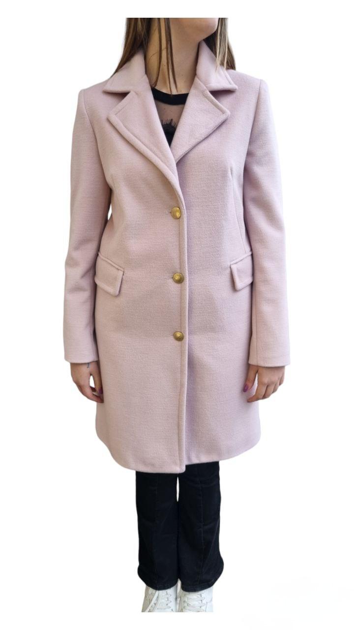 S478 CAP - Cappotti - BRANI