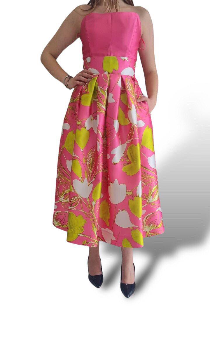 GEMMA - Gonne - Bramati