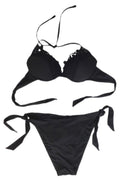 FA3180J5885 - Costumi da bagno - Blugirl