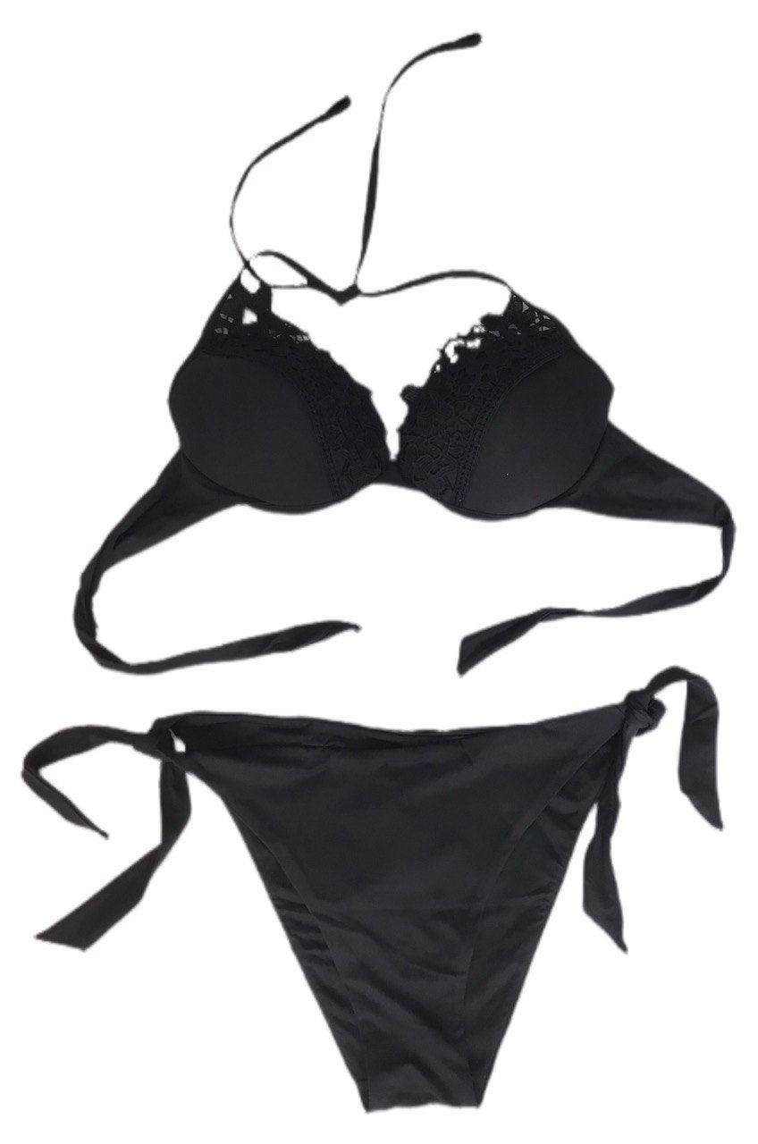 FA3180J5885 - Costumi da bagno - Blugirl