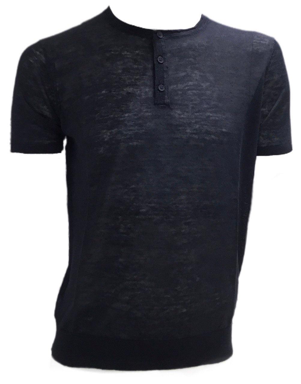 DK47027 - T-Shirt e Polo - DIKTAT