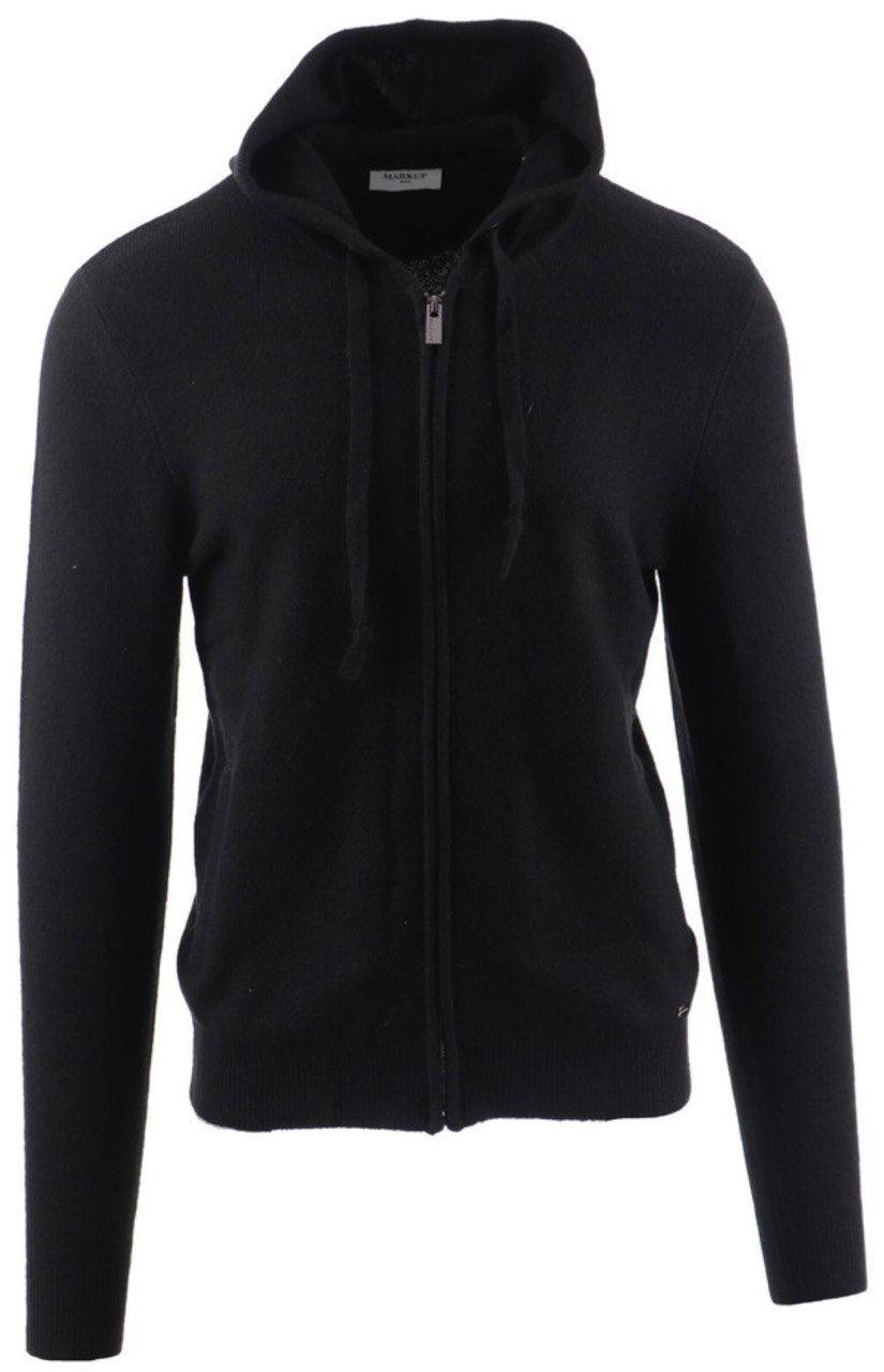 Felpa MARK UP - MK390073