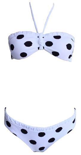 Y2S150/Y2S149 - Costumi da bagno - SUNDEK