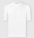 57188/18163/001 - T-Shirt e Polo - GRAN SASSO