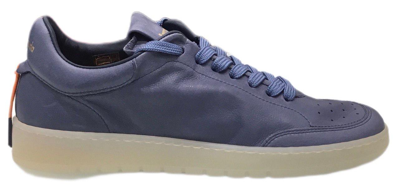 Scarpe Barracuda - BU3372