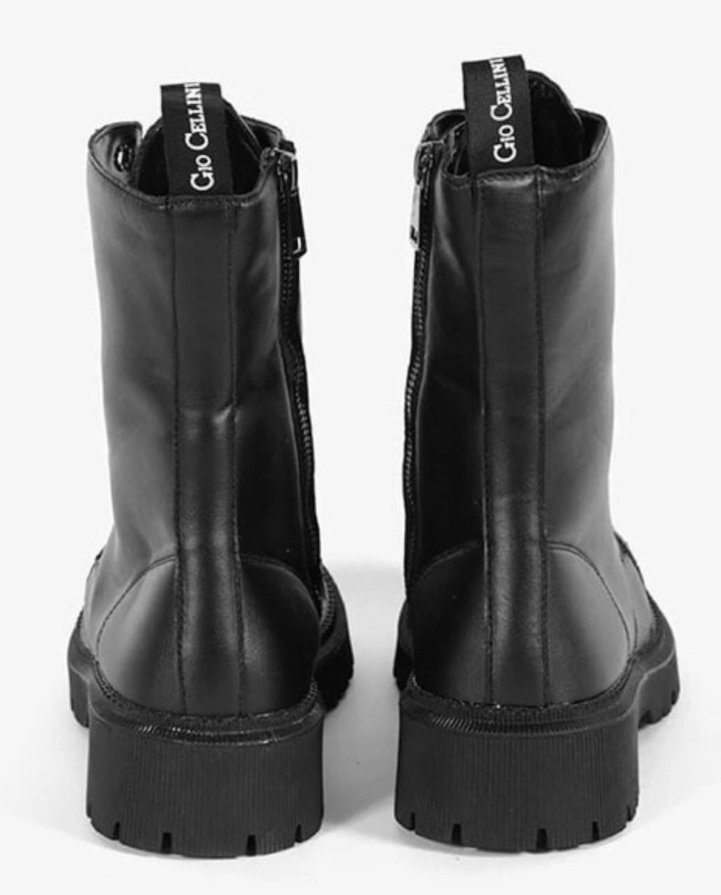 ST050 - Scarpe - GIO CELLINI