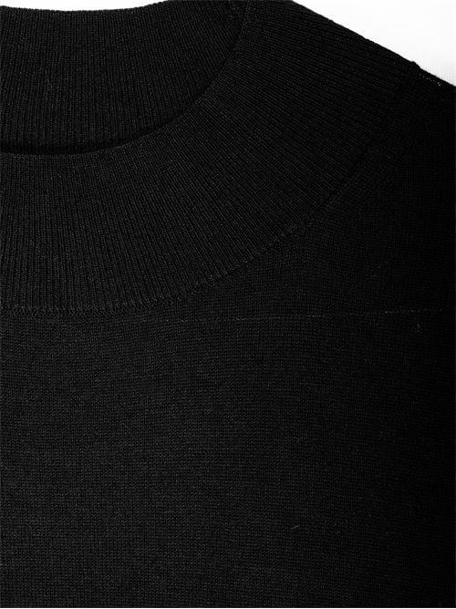 DK37015 - Maglieria - DIKTAT