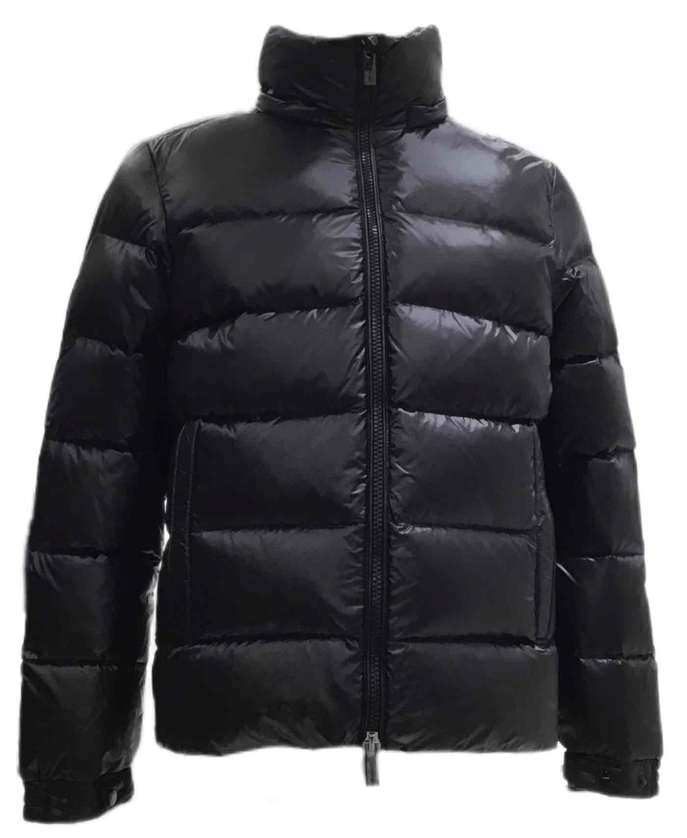 HE544035 - Giubbotti - HESKIMO