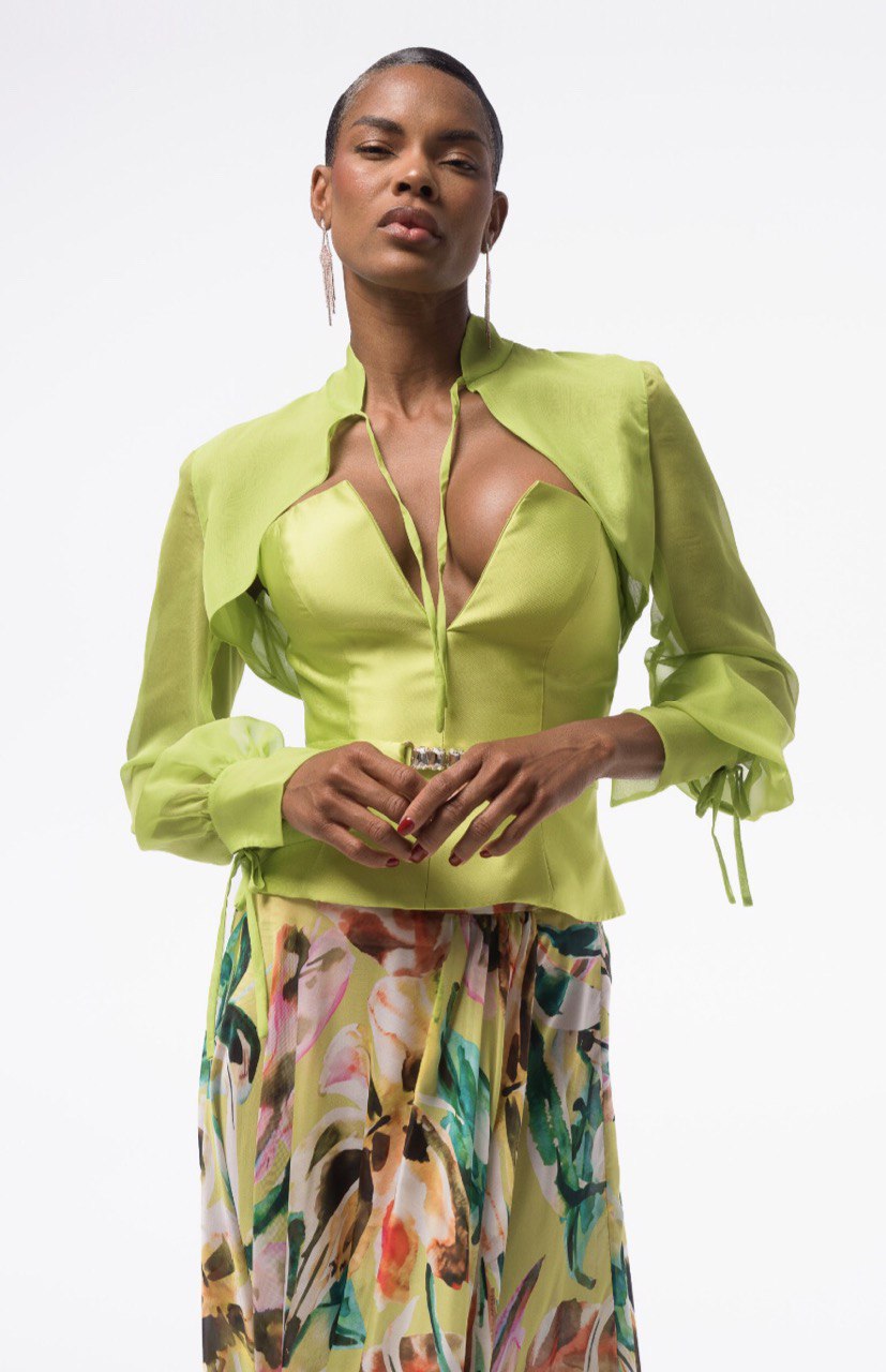 BRAM142T - Coprispalle - Bramati