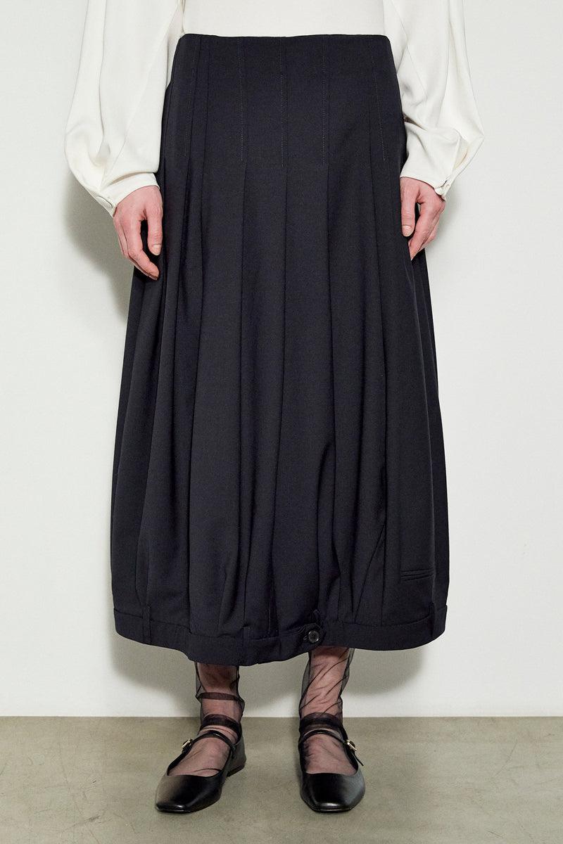 M4IH00 - Gonne - MeiMeij