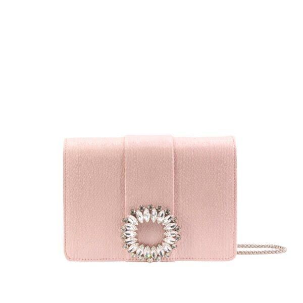 RAISSA - Pochette - TwentyFourhaitch