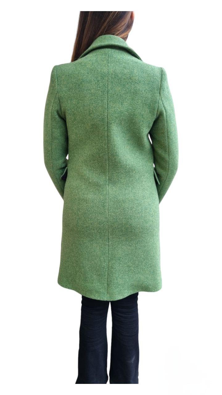 S478 CAP - Cappotti - BRANI